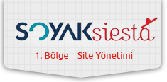 Soyak B